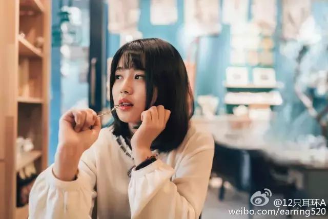 原来街上这些地方都可以拍写真！不分享给你太可惜了