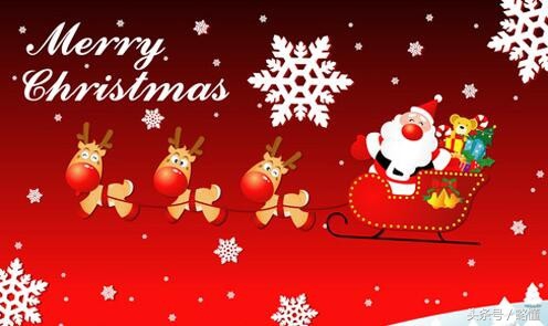 圣诞大餐上哪里吃,圣诞大餐是几号吃