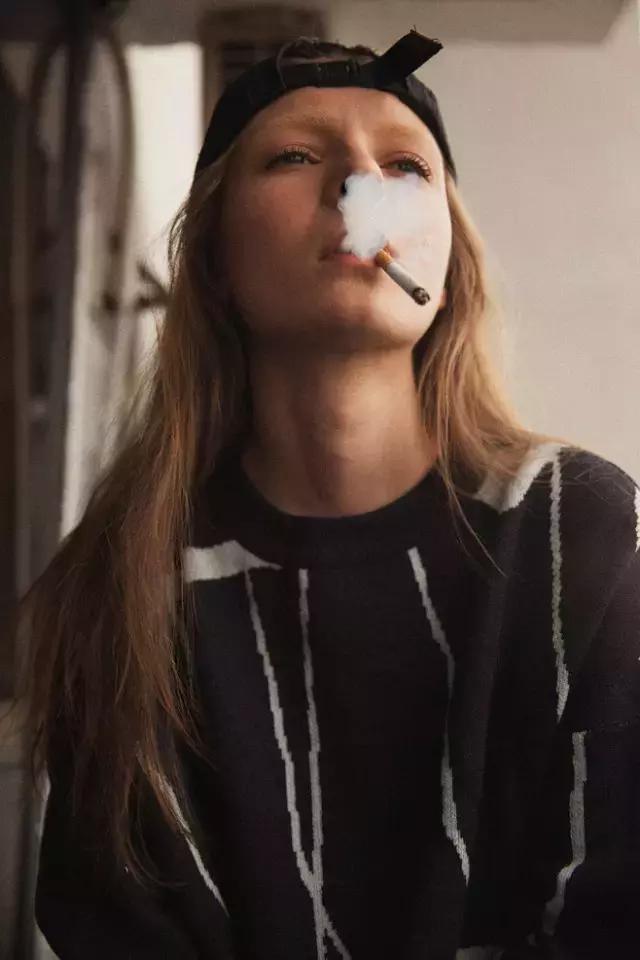 我和你不熟段子,我和你不熟说说