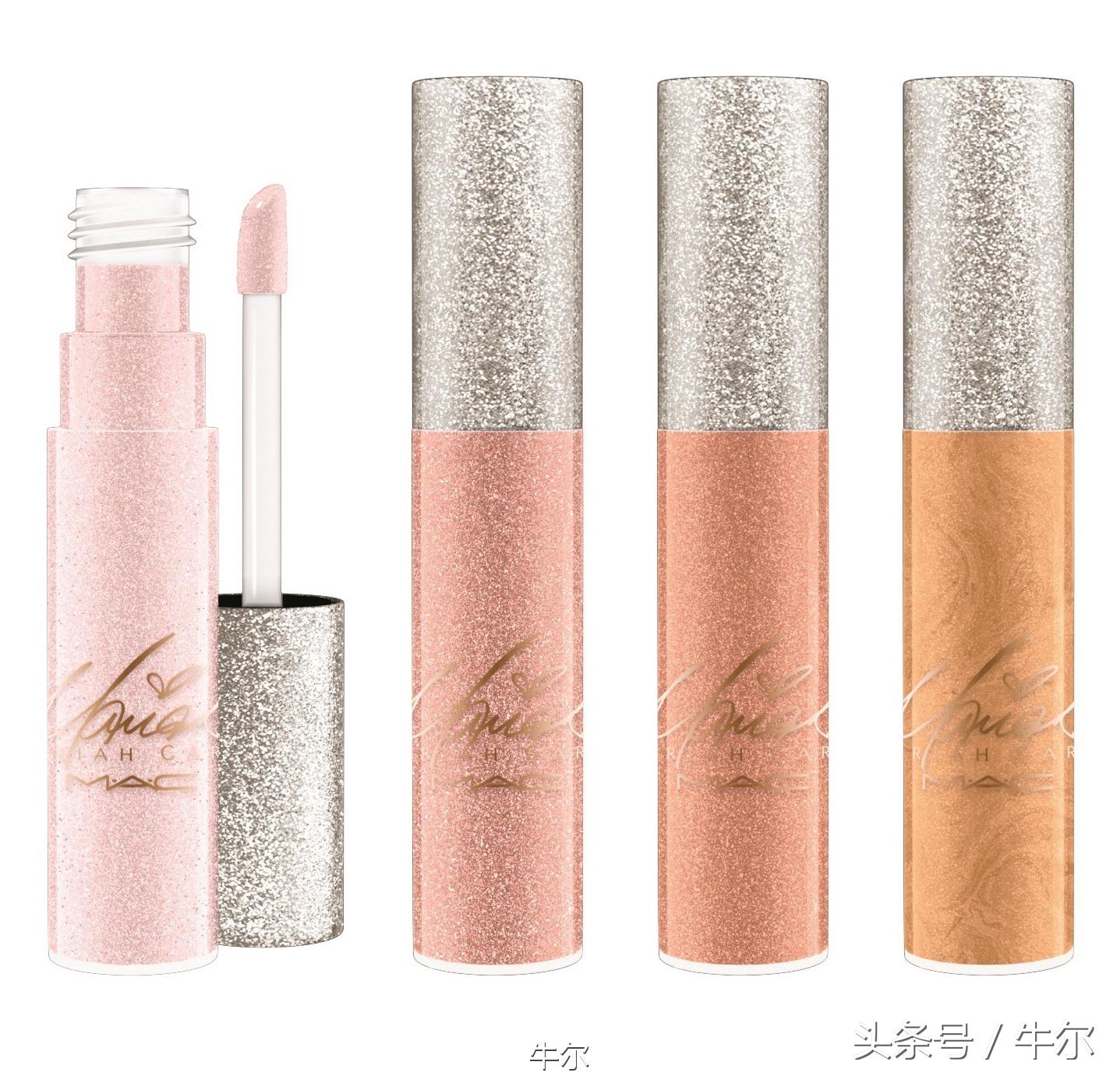 牛尔讲护肤,牛尔护肤秘籍