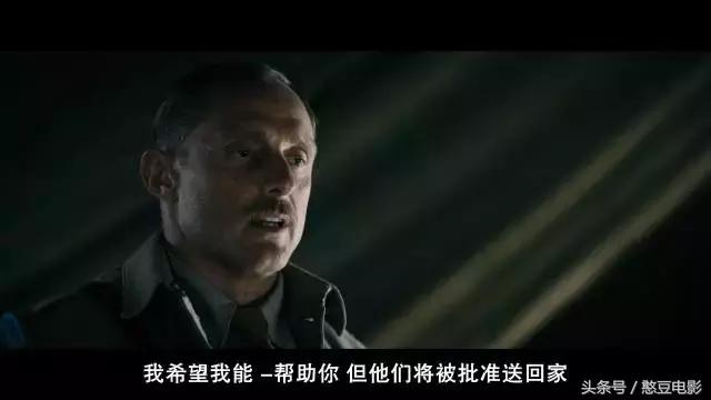 还在*拜参**“*国靖**神社”的日本人，真该好好看看这部电影！