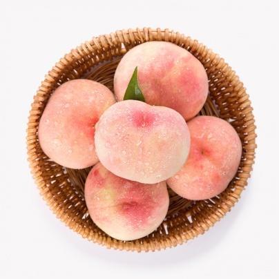 孕妇头发怎么老是掉 (头发一抓就掉一把怎么回事)