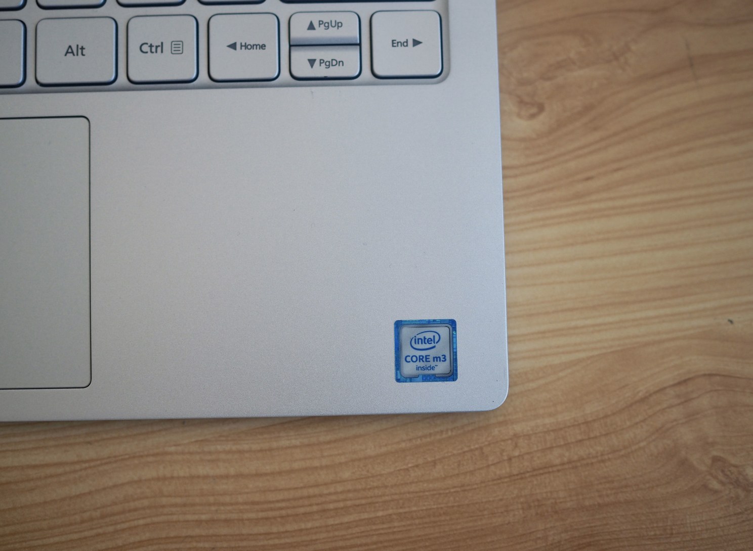 小米笔记本air12.5功能,小米笔记本电脑air4g