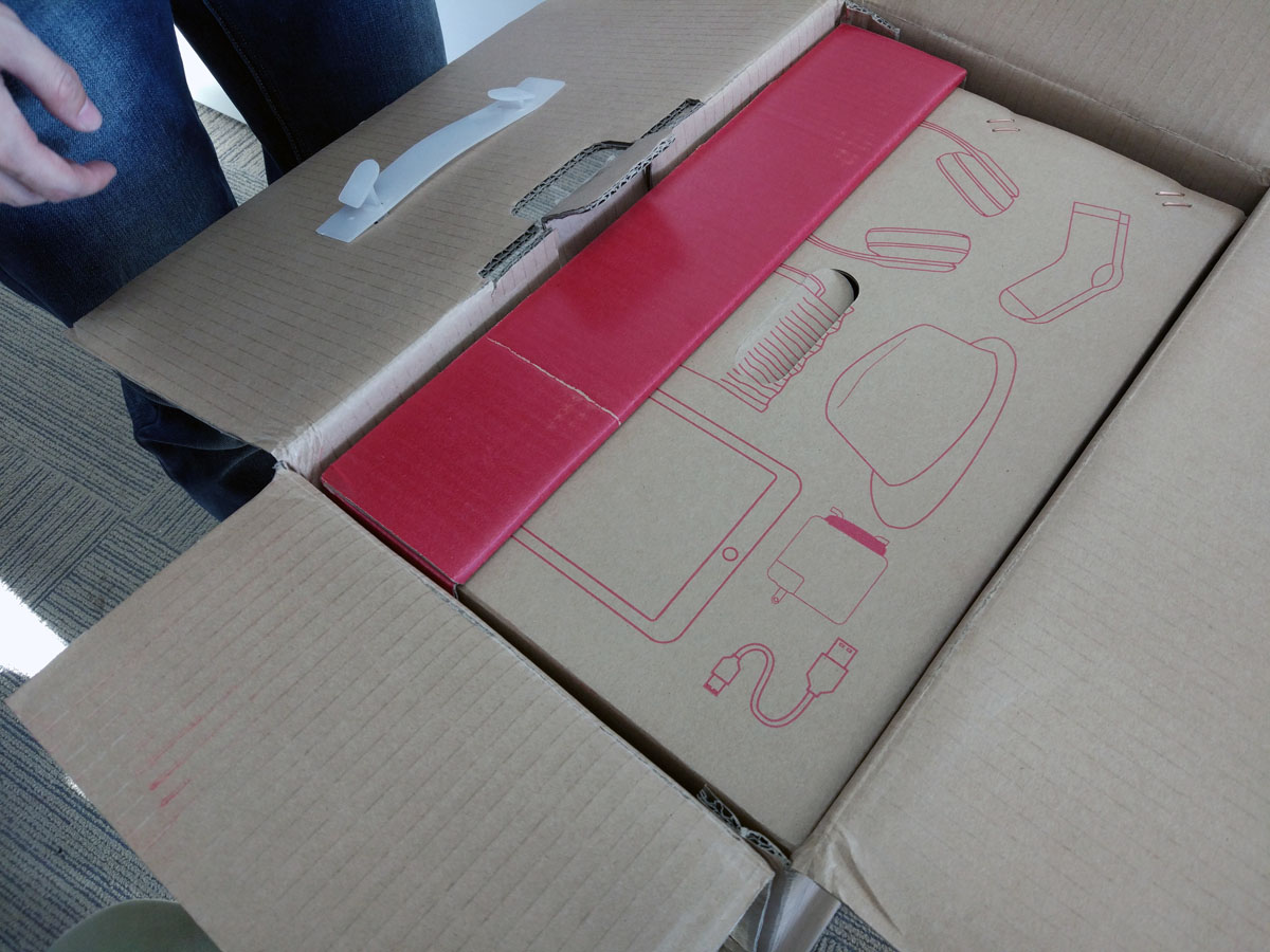 王老湿体验划船机,王老湿开箱视频