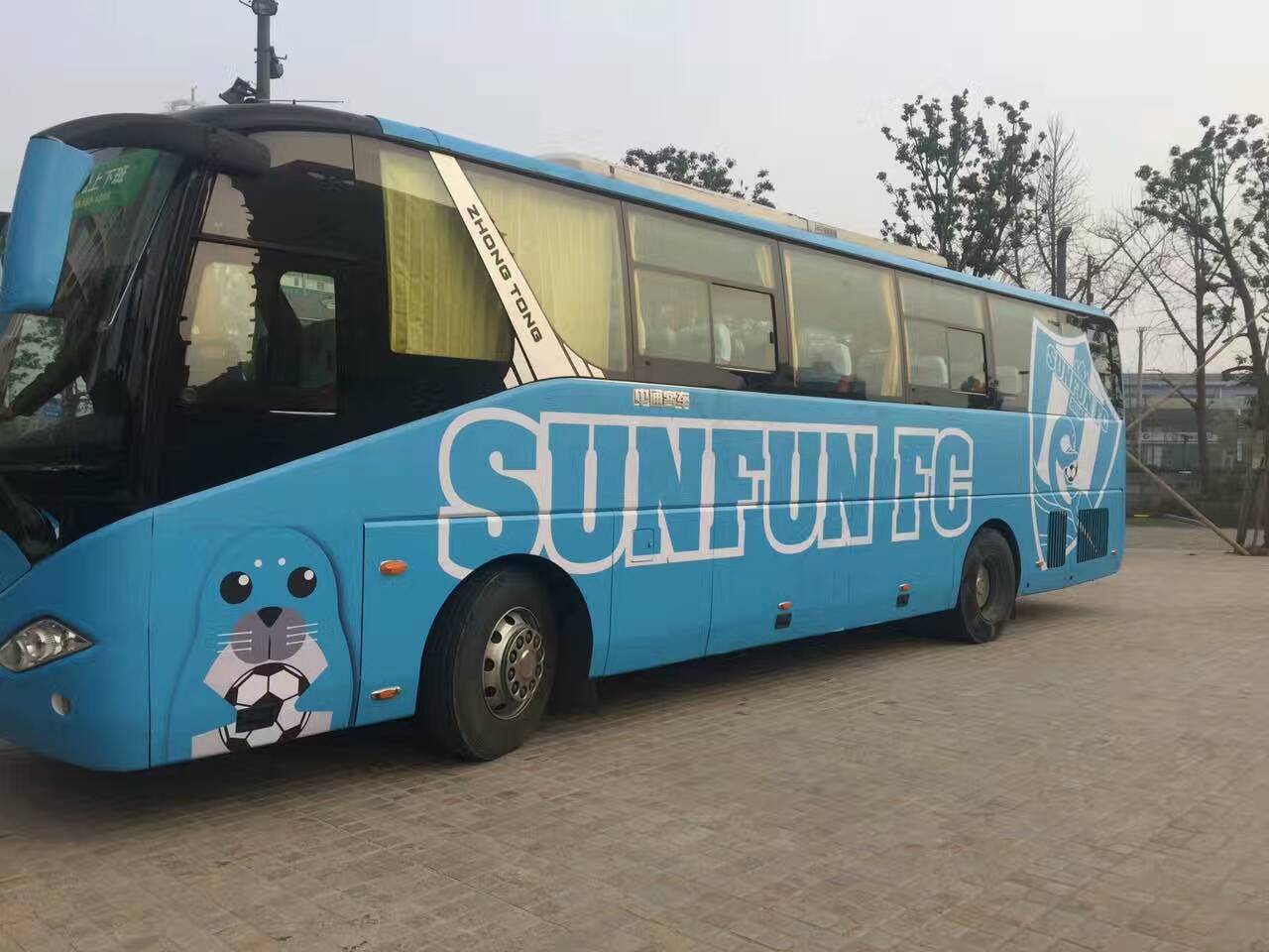 上海申梵球衣购买,卡尔美欧洲杯球衣宣传