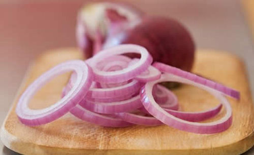 降脂三宝是什么中药,想要血脂降得快多吃这3种食物