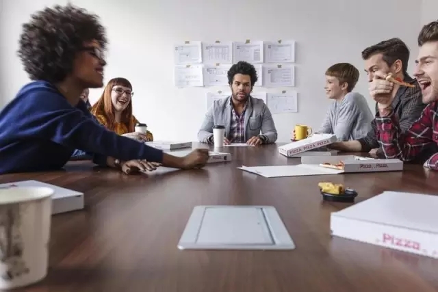 成都轻资产创业项目排行榜,成都有哪些创业孵化器