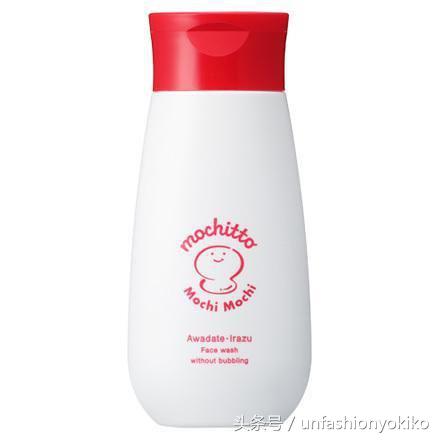 日本2018cosme大赏护肤品牌,cosme大赏护肤测评