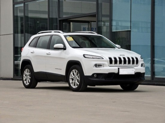 2017款自由光保养费用价格表,19款自由光2.0t保养费用