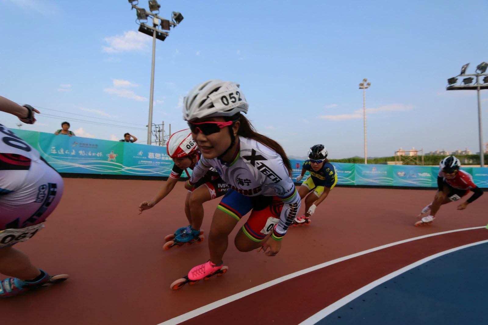 奥运冠军西安庆功宴,西安英雄榜比赛2016年