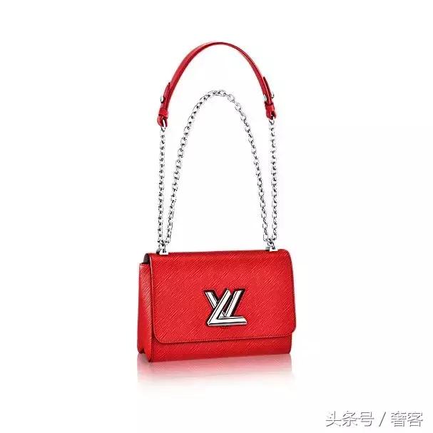 没有不爱包包的女生，尤其是红包，各位男票们不要装作没看见