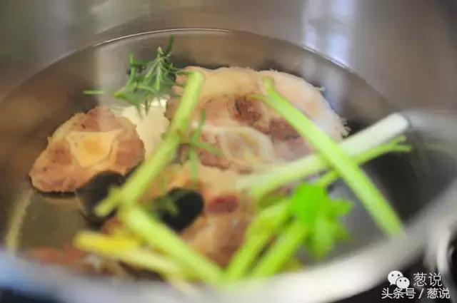 圣诞大餐全搞定,圣诞大餐必备菜单