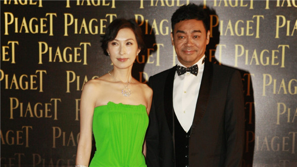 余罪里的傅老大,余罪中老傅真名叫什么