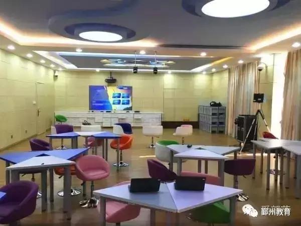 看完振奋,下应东南片区教育配套大爆发!