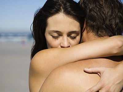 尿口红肿怎么办,外阴红肿尿道口红肿