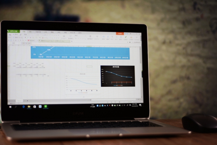 小米笔记本为什么这么贵,小米笔记本值得购买的三个原因