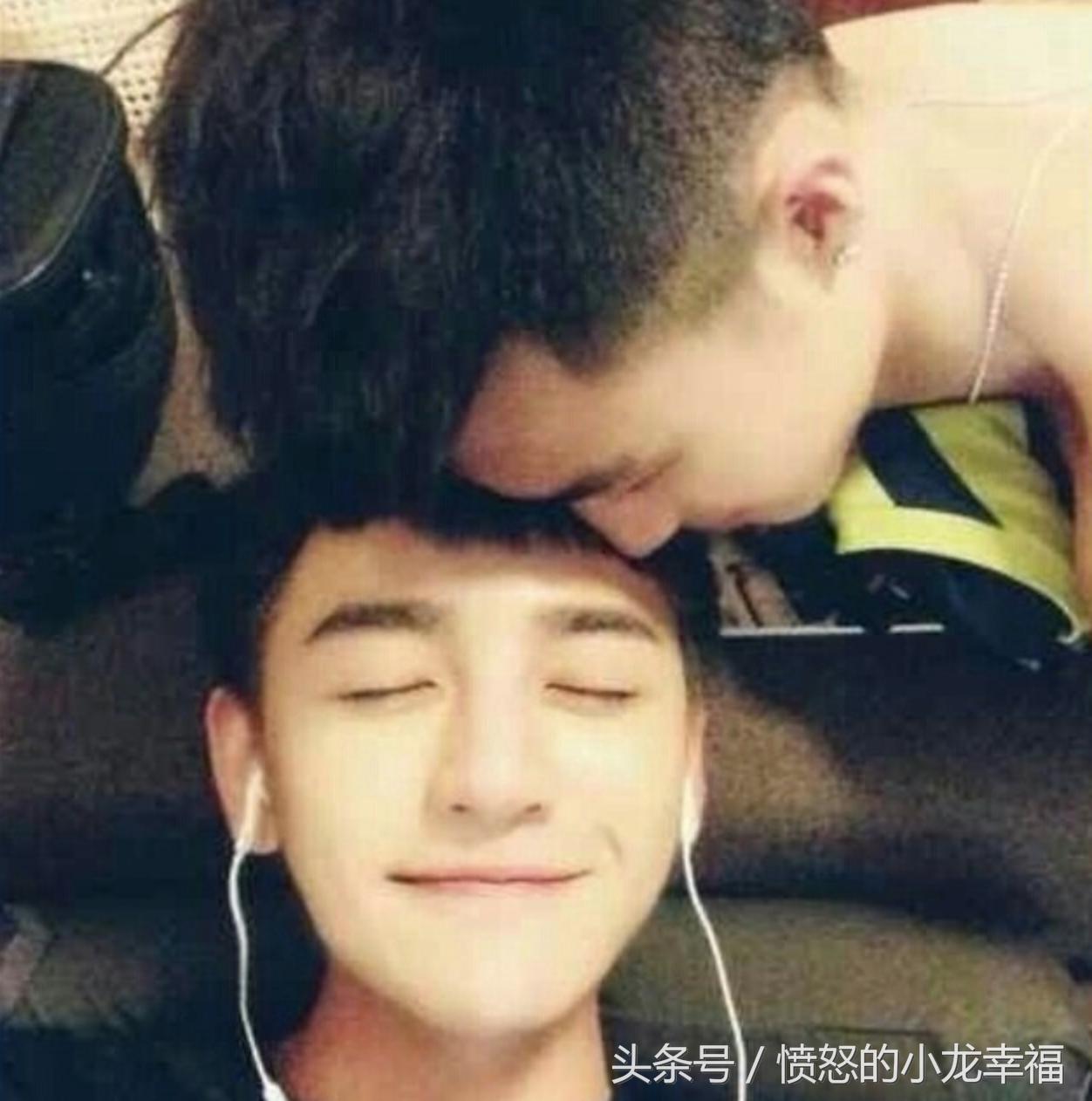 七年的朋友是什么关系,七年的情人和婚姻哪个更重要