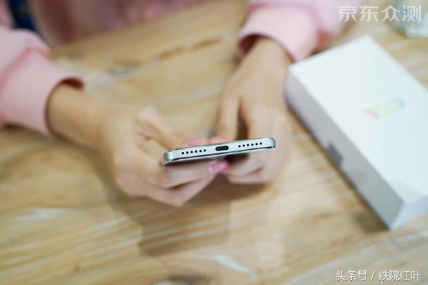 酷派改变者s1128g,酷派改变者s1拆解