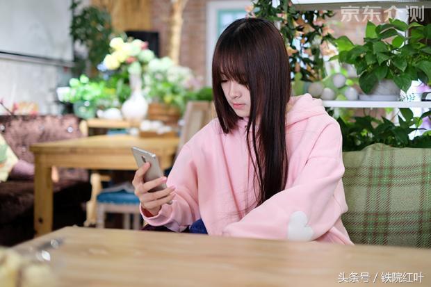 酷派改变者s1最新价格,酷派改变者1C什么屏幕