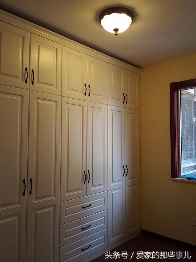 他们精心打造的简美小屋!屋主们又会有什么样的心得