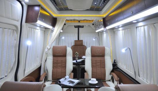 今年金球奖三个候选者,2022金球奖三大候选