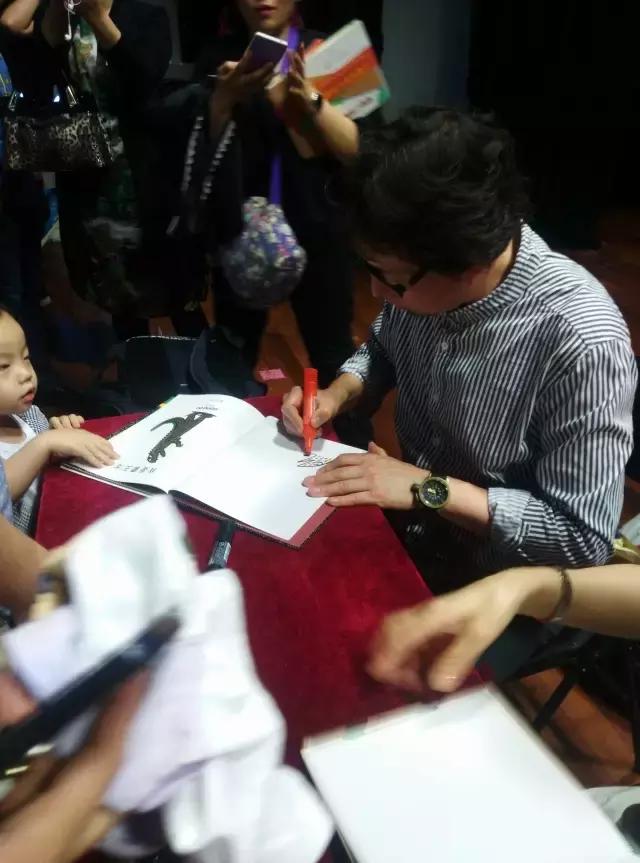 恐龙迷们的生日祝福，宫西达也爷爷收到啦｜感恩·开奖