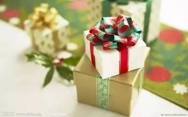 圣诞去哪浪，无锡各大星级酒店圣诞夜高逼格套餐，你喜欢哪一款？