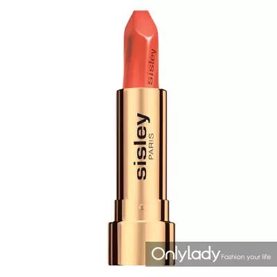 唐嫣口红色蓝调正红,唐嫣推荐的口红