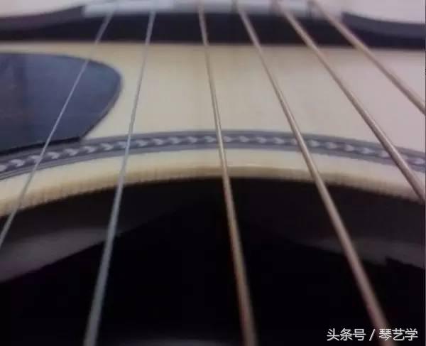 乐器推荐尤克里里,海鸥swssg吉他测评