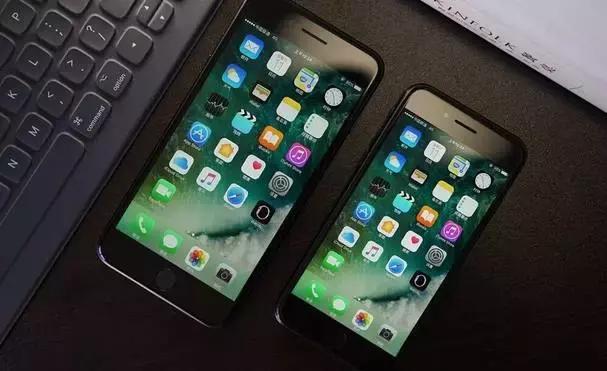 ios10.1.1一键完美越狱,ios10.1.1能完美越狱吗