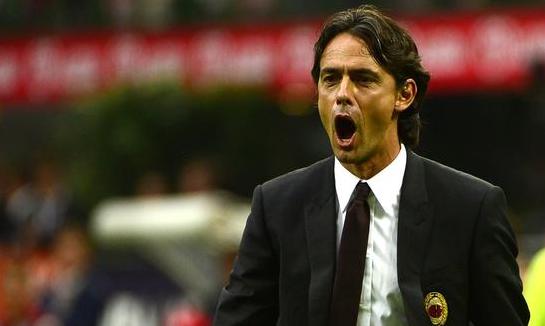 同样是少帅，为何齐达内一步登天，因扎吉却沉沦了