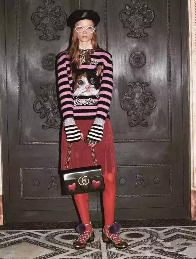 动物包gucci,gucci小动物包