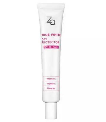 赖床神器哪种好用,赖床神器