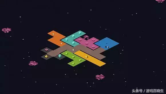 你认为现在最好玩的手游是哪个,安卓十大最好玩的手游游戏推荐