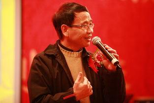 从辉煌到窘迫，“大陆鞋王”百丽经历了啥？止血换血补血来得及？