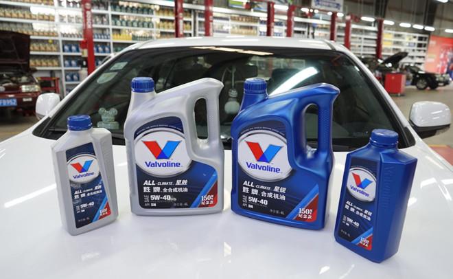 全合成机油VS矿物质机油谁更省钱？通过实测给你算笔账