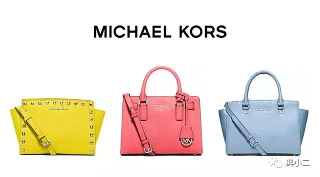 小众轻奢职场包,小众包包推荐职场百搭款