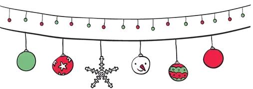 重庆圣诞节约会攻略,重庆第一波