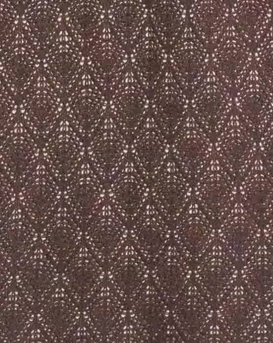 平安夜最好的礼物是家的温暖,平安夜的惊喜和仪式感礼物