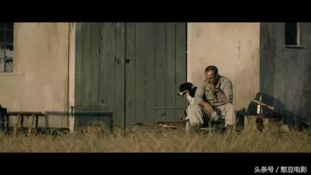 还在*拜参**“*国靖**神社”的日本人，真该好好看看这部电影！