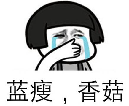 孕妇头发怎么老是掉 (头发一抓就掉一把怎么回事)