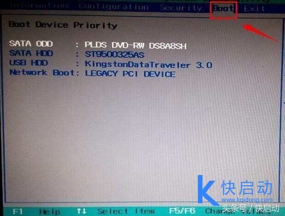 联想昭阳e42-80怎么进入bios设置,联想电脑bios中bootmode不能设置