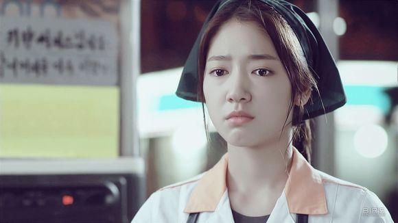 寒假找什么兼职靠谱,寒假兼职找工作