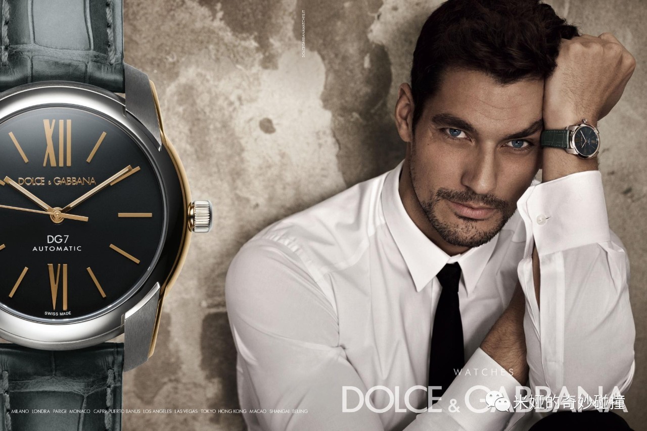 圣诞节送什么礼物比较有诚意,圣诞节礼物送对象什么比较好