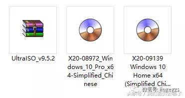 小白装电脑怎么装win10,现在电脑装win10教程