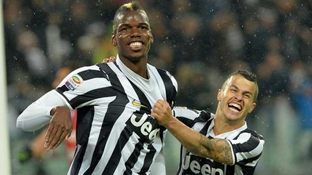 矮脚虎足球巨星,足坛矮脚虎最佳11人