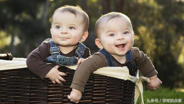 有什么办法生双胞胎,怎样才能生双胞胎