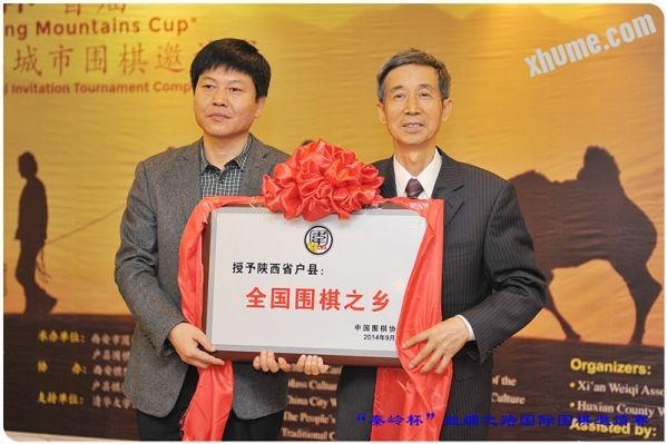 西安大唐不夜城的奥运冠军,西安奥运奖牌榜