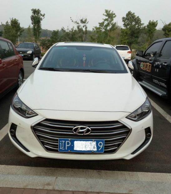 领动1.5省油吗,领动1.6l和速腾1.4t谁更省油