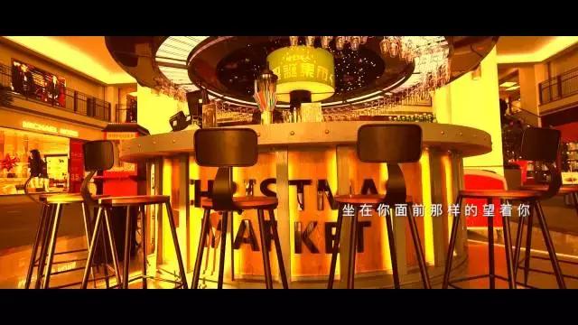 沈阳圣诞节去哪吃,沈阳圣诞怎么过